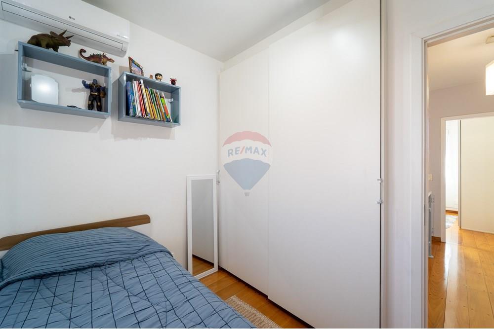 Casa de Condomínio - Venda - Jundiaí , São Paulo - DSC05808.jpg - 690591032-134