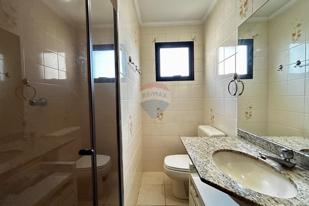 Apartamento - Venda - Guarujá , São Paulo - IMG_5153.jpeg - 690501045-412