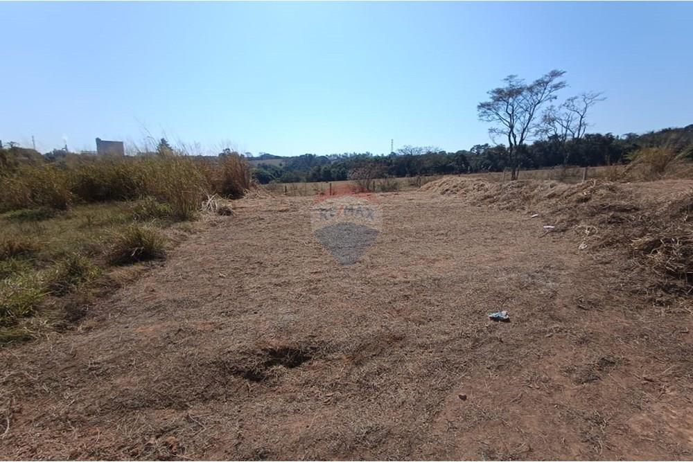 Terreno - Venda - Mogi Guaçu , São Paulo - WhatsApp Image 2025-07-22 at 13.06.57.jpeg - 690521005-196