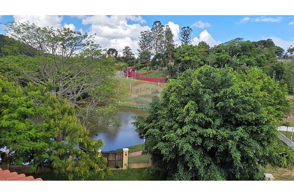 Chácara / Sítio / Fazenda - Venda - Santana de Parnaíba , São Paulo - 20260131_145238.jpg - 690951041-51