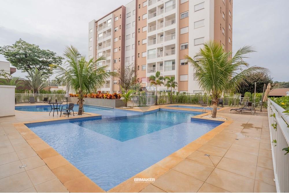 Apartamento - Venda - Paulínia , São Paulo - foto imobiliarias--BRMAKER - REMAX-126.jpg - 690681132-53