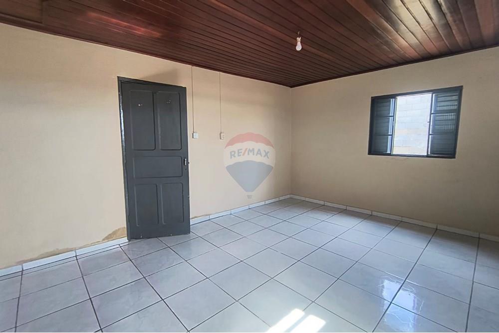 Casa - Alugar - Bragança Paulista , São Paulo - 671505cb-032e-4634-bfa1-f8306cd5e0f0.jpeg - 690041001-261