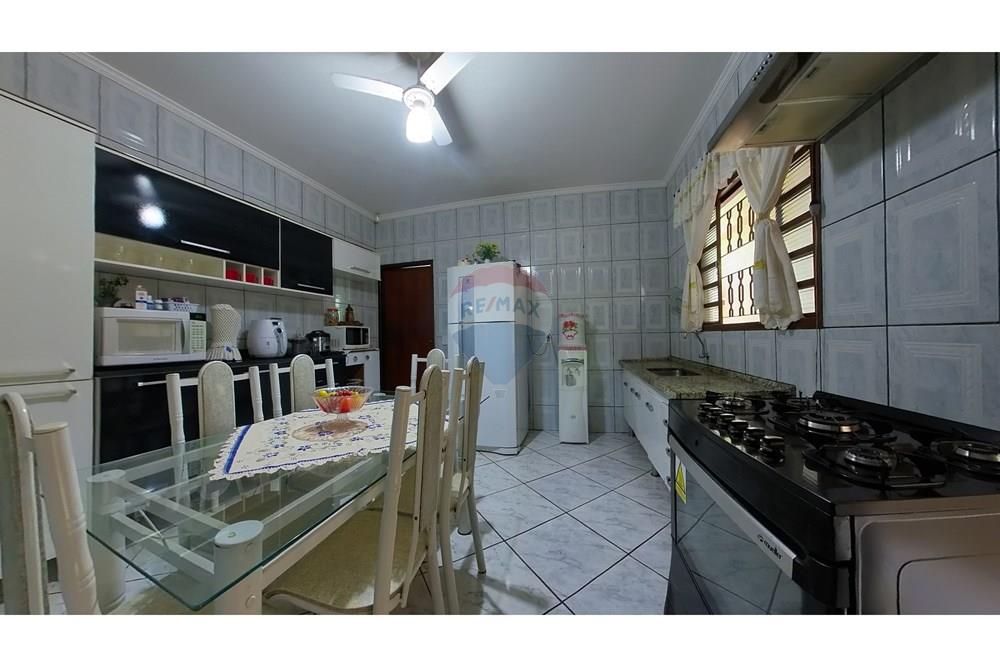 Casa - Venda - Leme , São Paulo - IMG_20260326_112218_00_317_PureShot.jpg - 690481040-29