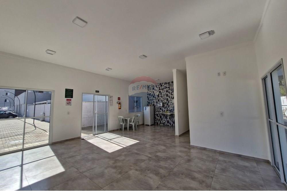 Apartamento - Alugar - Vinhedo , São Paulo - WhatsApp Image 2025-10-06 at 09.53.49 (1).jpeg - 690541185-67