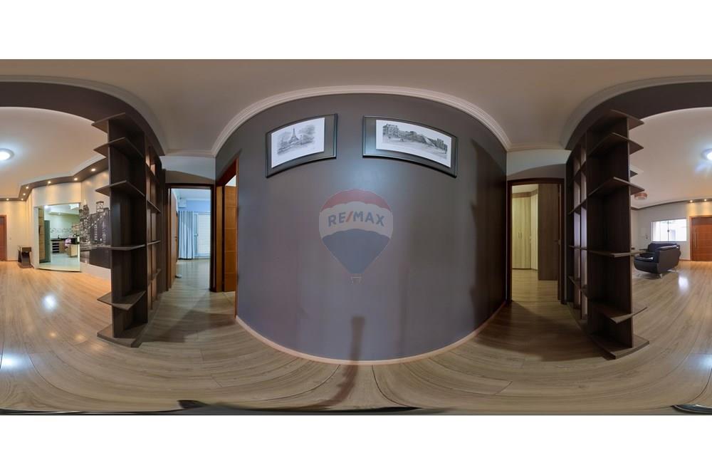 Casa - Venda - Pirassununga , São Paulo - IMG_20260319_090446_00_027_PureShot(1).jpg - 690481046-10