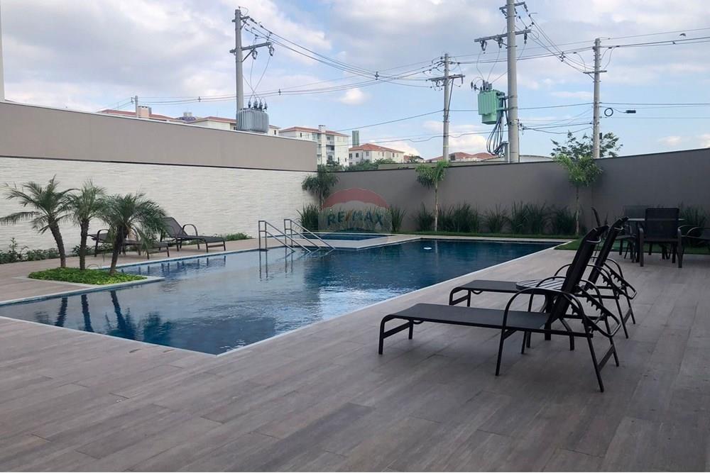 Apartamento - Alugar - Hortolândia , São Paulo - WhatsApp Image 2024-04-20 at 21.04.59.jpeg - 690701025-82