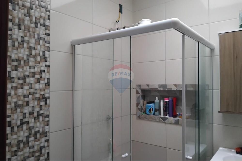 Casa - Venda - Itapira , São Paulo - WhatsApp Image 2025-11-19 at 07.39.51.jpeg - 690291083-22