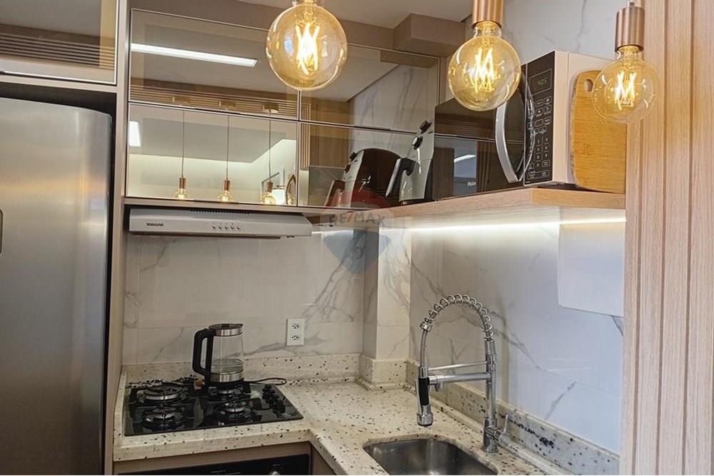 Studio - Venda - São Paulo , São Paulo - 20250802_112850 (Copy).jpg - 691081014-1