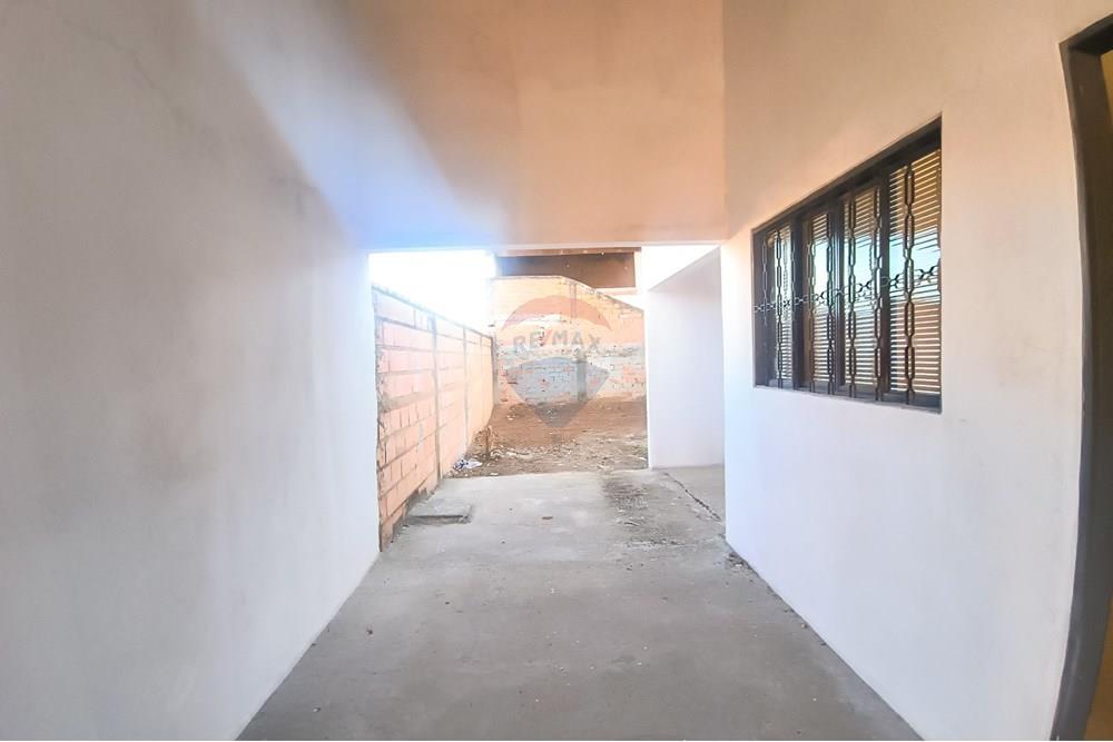 Casa - Venda - Americana , São Paulo - Compartilhada do Lightroom Mobile.jpg - 691071024-7