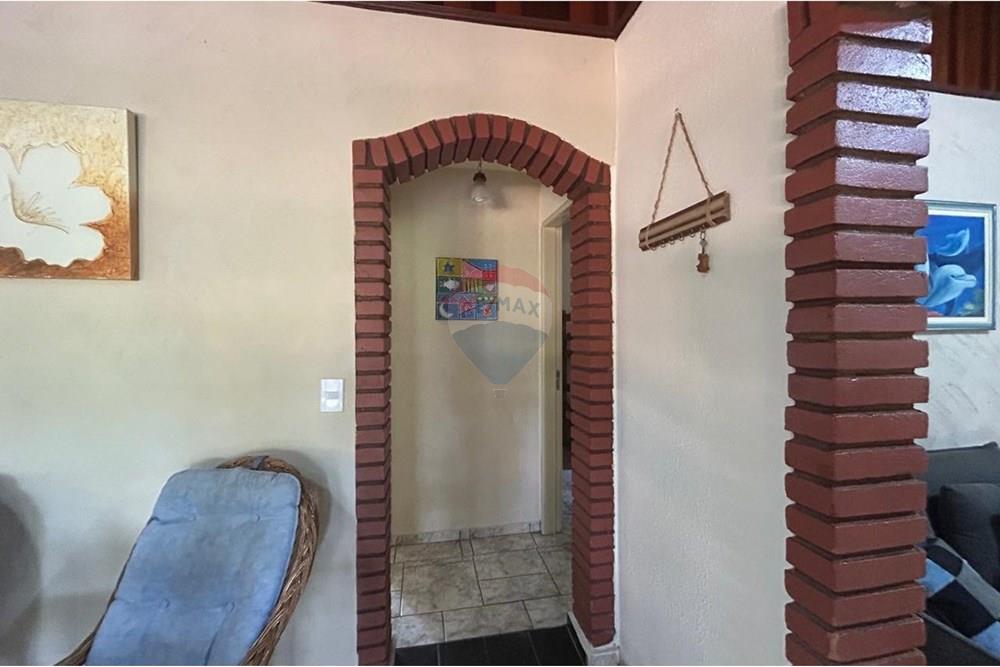 lakó - Sorház - Itatiba , Sao Paulo - BR - foto 13.jpeg - 690791203-26