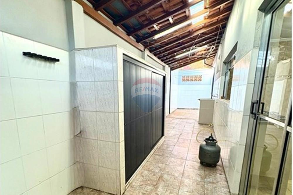 Casa - Venda - Limeira , São Paulo - 13b9c775-5925-4d70-bddb-7bbc8fe88646.jpg - 690741004-72