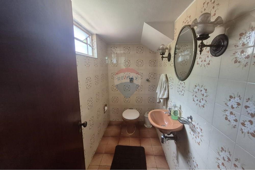 Casa Comercial - Alugar - Piracicaba , São Paulo - WhatsApp Image 2026-02-13 at 08.51.22 (4).jpeg - 690571072-967