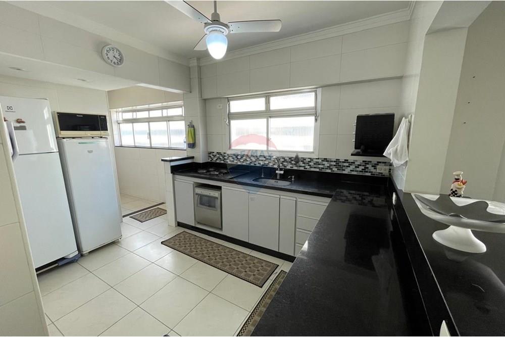 Apartamento - Venda - Guarujá , São Paulo - WhatsApp Image 2025-01-21 at 11.47.16 (16).jpeg - 690501004-977