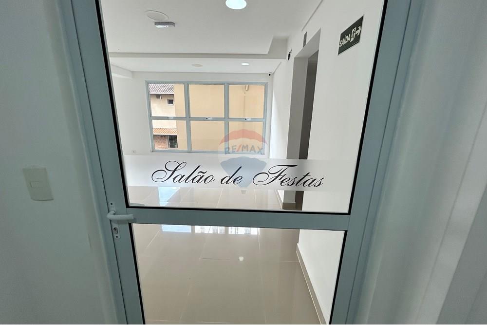 Apartamento - Venda - Guarujá , São Paulo - 2025-09-12 14.55.53.jpg - 690551062-100