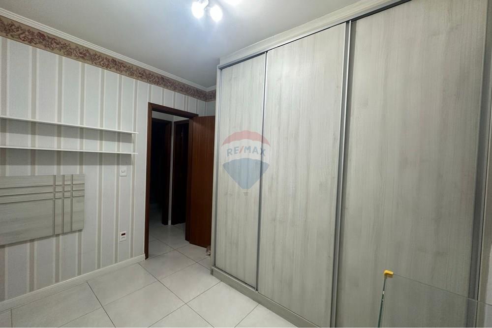Apartamento - Alugar - Campinas , São Paulo - WhatsApp Image 2026-03-19 at 09.54.15.jpeg - 691181019-18