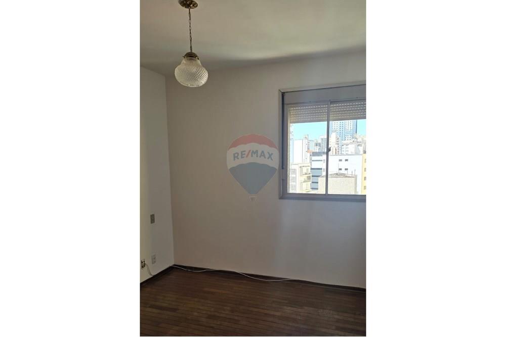 Apartamento - Alugar - Campinas , São Paulo - 339497aa-0e34-4873-aa07-d177a5fc736f.jpg - 691181001-10