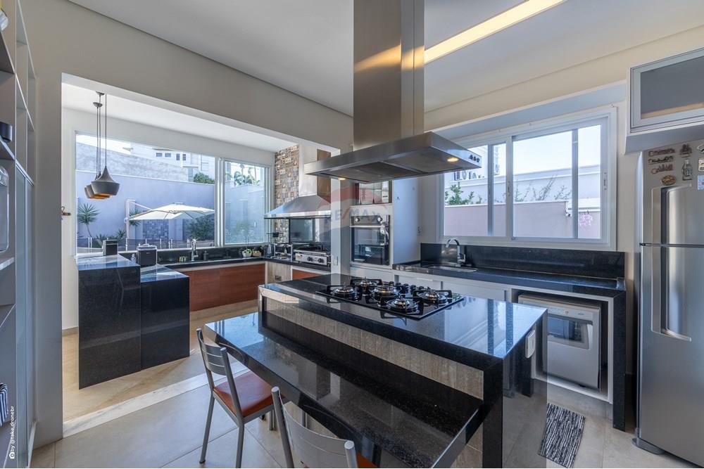 Casa de Condomínio - Venda - Vinhedo , São Paulo - TKD-8434.jpg - 690941014-79