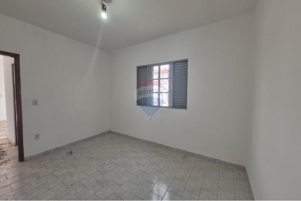 Casa Comercial - Alugar - Paulínia , São Paulo - WhatsApp Image 2025-10-14 at 09.27.02 (1).jpeg - 690511202-44