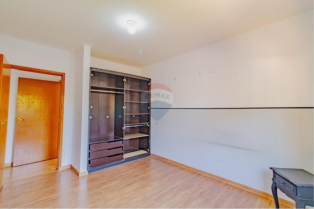 Casa de Condomínio - Venda - Atibaia , São Paulo - RINFY-56.jpg - 690921050-39