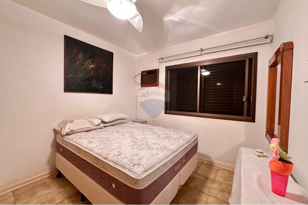 Apartamento - Venda - Guarujá , São Paulo - costa do sol (23).jpeg - 690551024-240
