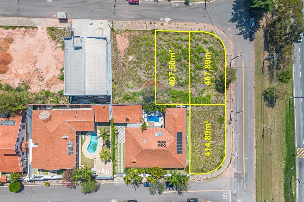 Terreno - Venda - Valinhos , São Paulo - 01fotos_001_destaque.jpg - 690131111-31