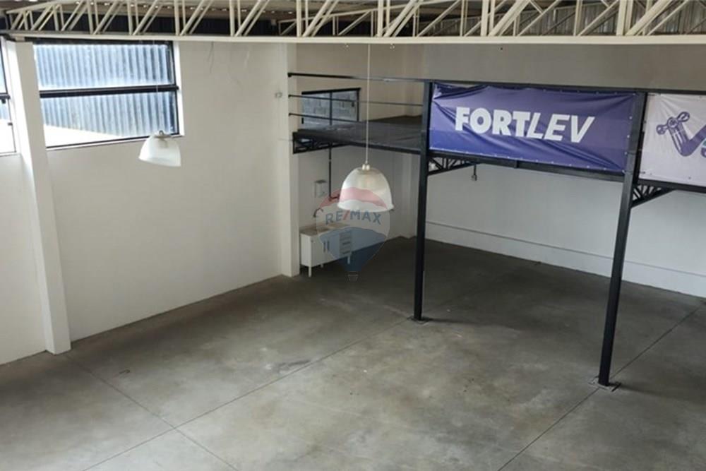 Ponto Comercial - Alugar - Atibaia , São Paulo - WhatsApp Image 2026-03-10 at 17.46.36 (1).jpeg - 690471190-2