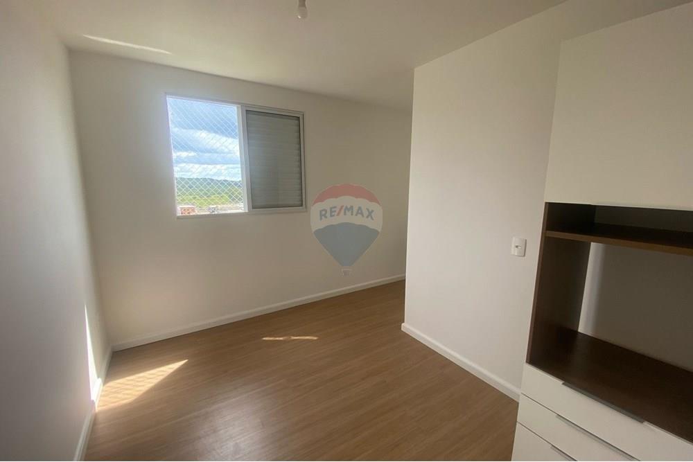 Apartamento - Alugar - Mogi Guaçu , São Paulo - WhatsApp Image 2025-03-18 at 15.24.20 (2).jpeg - 690281052-122