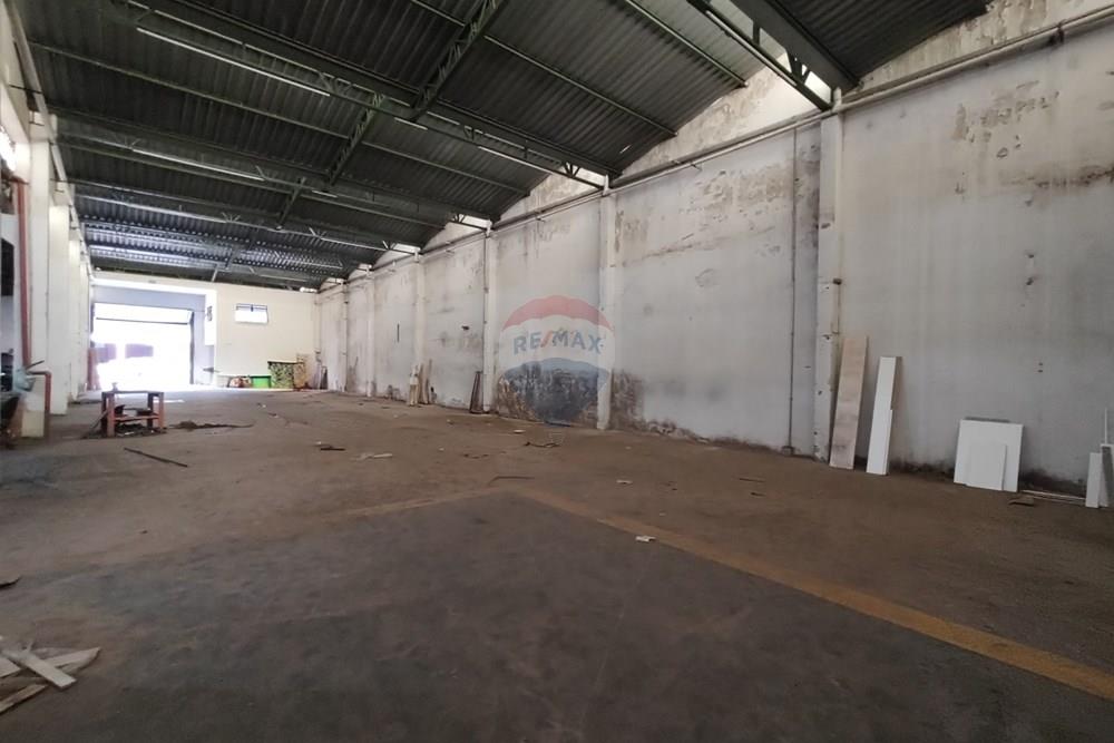 Galpão - Alugar - Piracicaba , São Paulo - IMG_20260123_121128662~2.jpg - 690571082-24