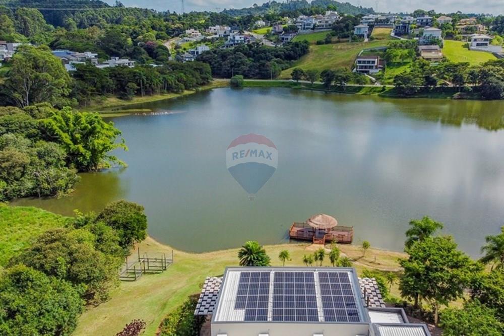 Casa de Condomínio - Venda - Itatiba , São Paulo - foto imobiliaria luciane-2.jpg - 690661020-136