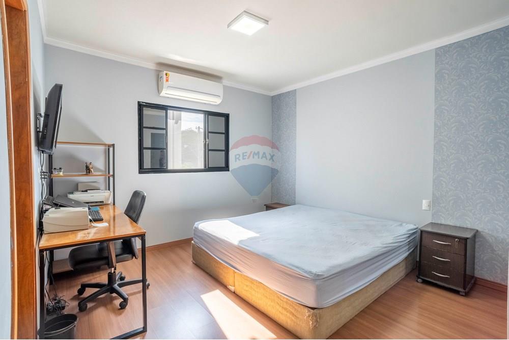 Casa - Venda - Campinas , São Paulo - foto imobiliarias- BRMAKER-134.jpg - 690211053-1