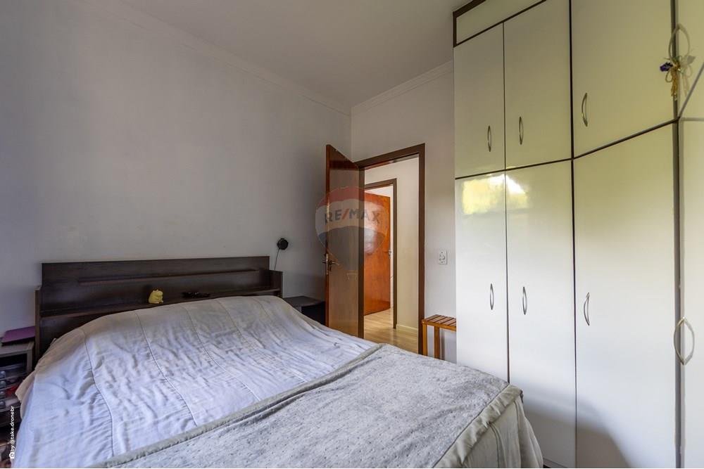 Casa de Condomínio - Venda - Louveira , São Paulo - TKD-10898.jpg - 690051046-28