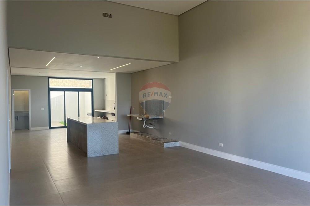 Casa de Condomínio - Alugar - Piracicaba , São Paulo - IMG-20250624-WA0051.jpg - 690571070-106