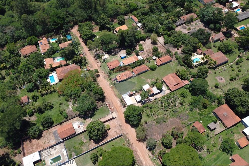 Terreno - Venda - Mogi Mirim , São Paulo - DJI_0202.JPG - 690751109-12