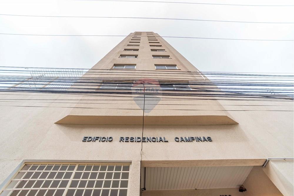 Apartamento - Alugar - Campinas , São Paulo - fotos Luis Morgado --31.jpg - 690681015-149