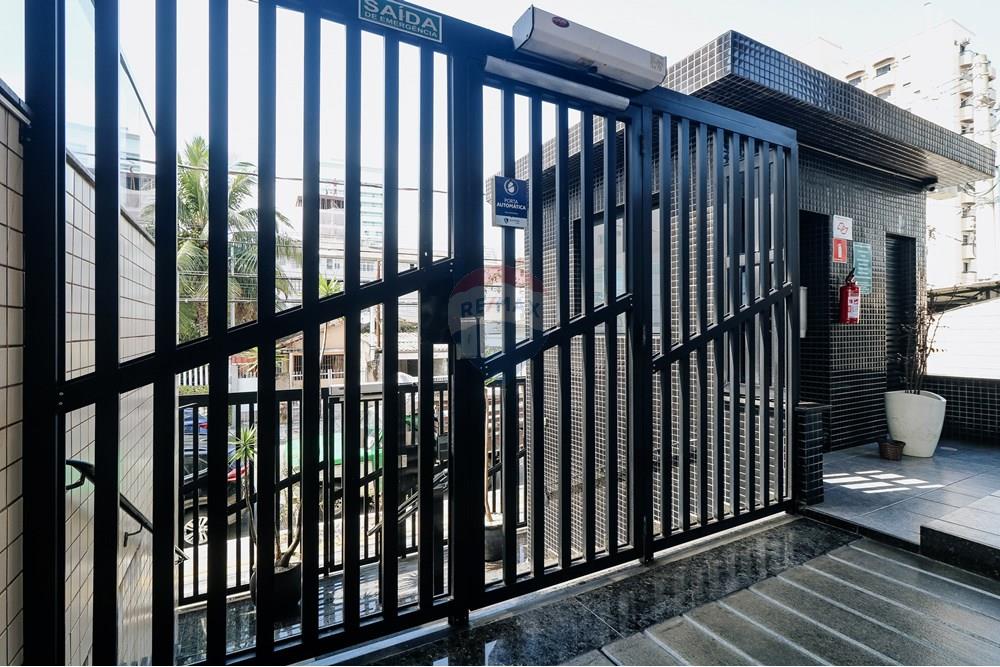 Apartamento - Venda - Praia Grande , São Paulo - 3-IMG_8751.jpg - 691161020-9