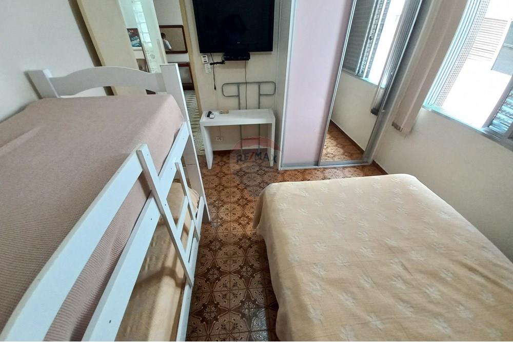 Apartamento - Venda - Guarujá , São Paulo - 20251215_110937.jpg - Quarto - 690821041-232