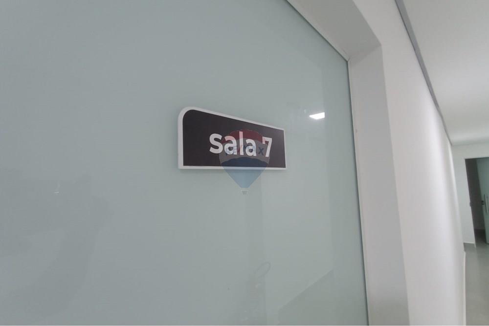 Cj. Comercial/ Sala - Alugar - Bragança Paulista , São Paulo - WhatsApp Image 2026-03-11 at 19.09.20.jpeg - 690041127-170