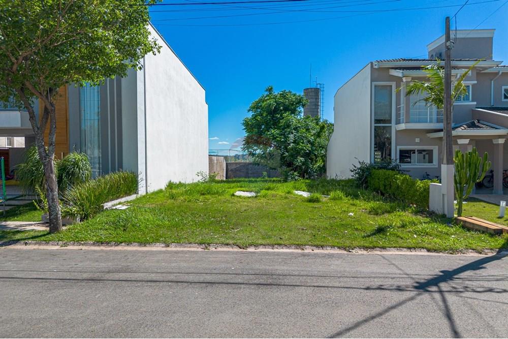 Terreno - Venda - Valinhos , São Paulo - DJI_0778.jpg - 690851076-165