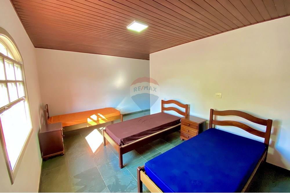 Casa - Venda - Guarujá , São Paulo - IMG_1467.jpg - Quarto - 690821038-155