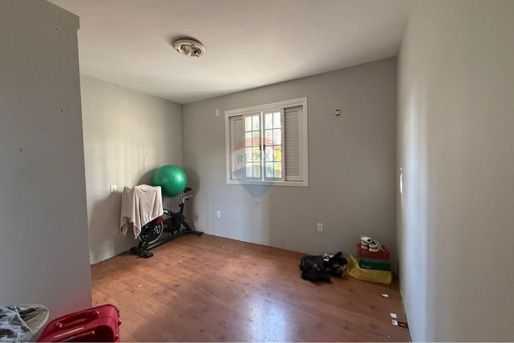 Casa - Alugar - Bragança Paulista , São Paulo - WhatsApp Image 2026-03-19 at 09.00.00.jpeg - 690041127-183