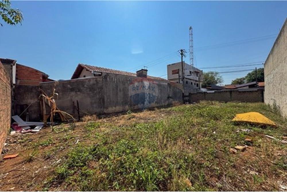 Terreno - Venda - Mogi Guaçu , São Paulo - 6.jpg - 690521005-179