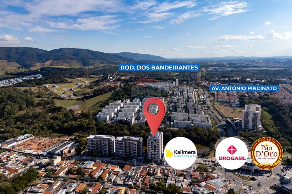 Apartamento - Alugar - Jundiaí , São Paulo - DJI_20250806153404_0954_D_DJIMINI4PR-Editar.jpg - 690591074-9