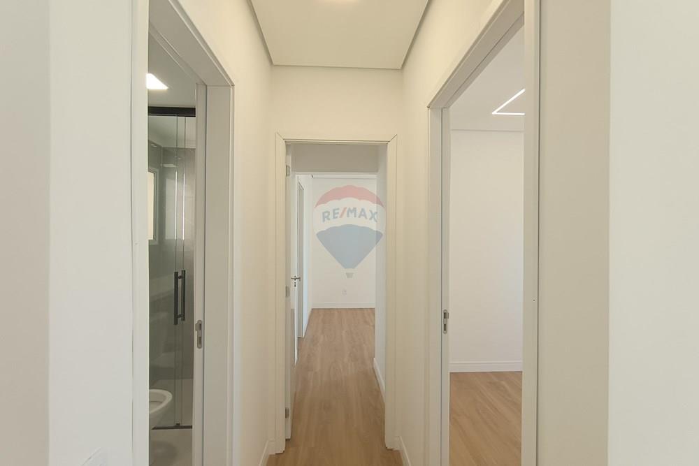 Apartamento - Alugar - Hortolândia , São Paulo - IMG_20260314_112803443.jpg - 690531082-67