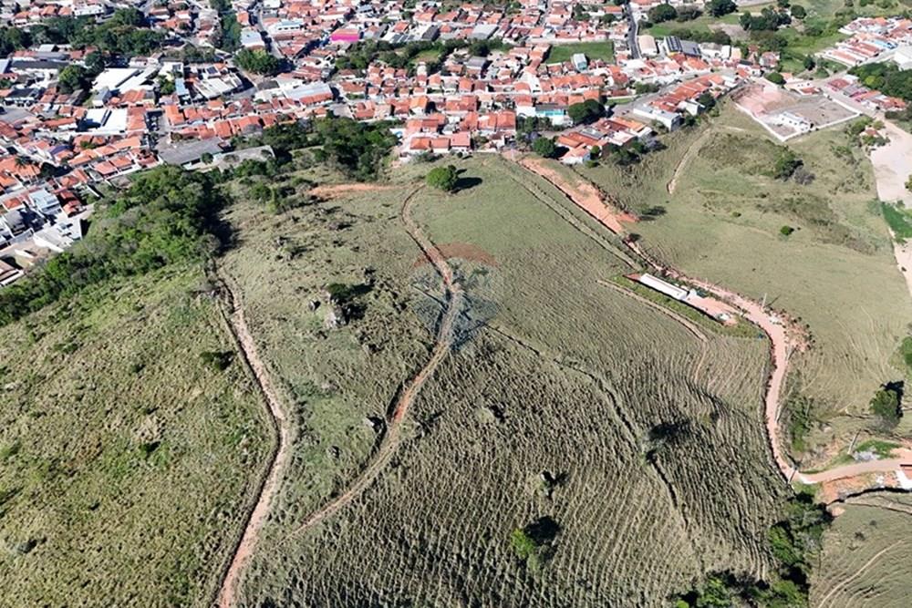 Terreno - Venda - Piracaia , São Paulo - dji_fly_20251024_160526_0431_1761331505859_photo.jpg - 691011030-2