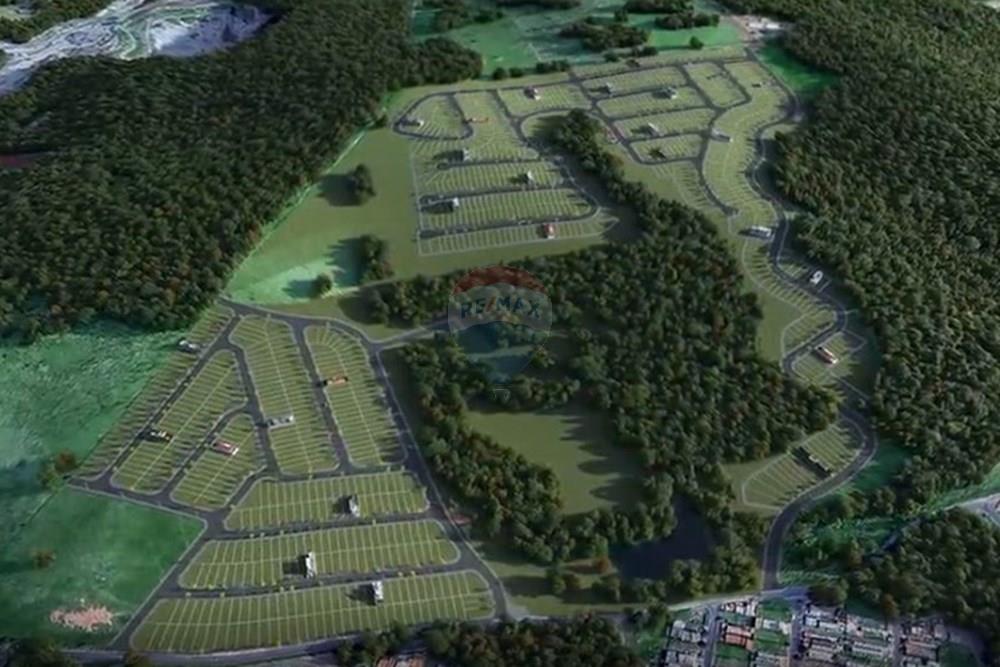 Terreno - Venda - Jaguariúna , São Paulo - mkt18.JPG - 690671068-25