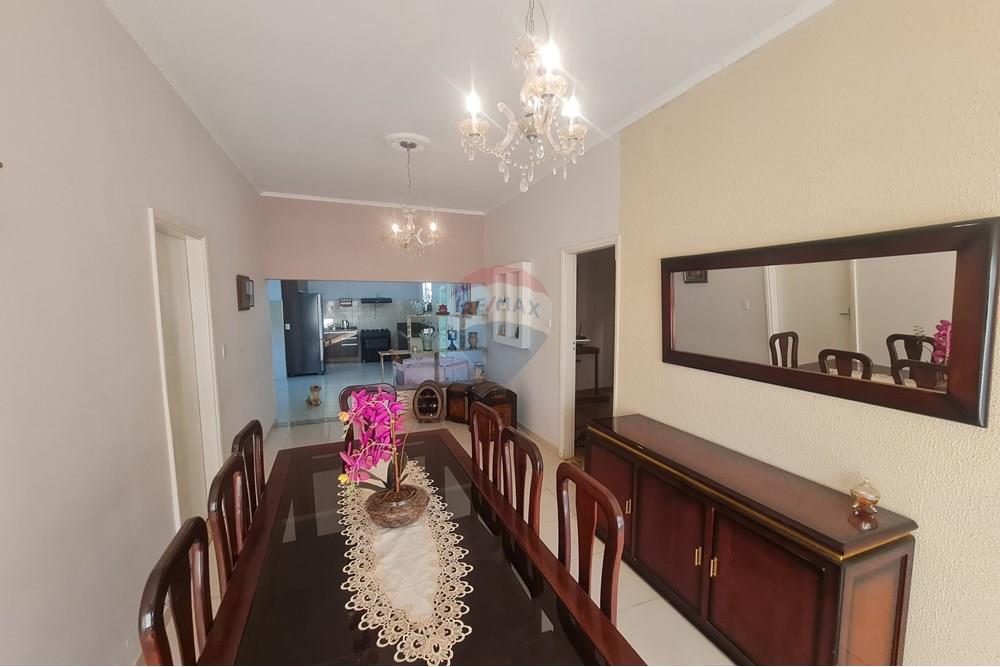 Agro - Alugar - Artur Nogueira , São Paulo - 20251120_170229.jpg - 690671009-93