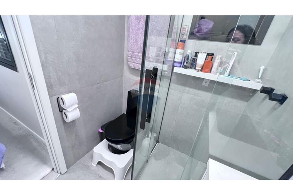 Apartamento - Alugar - Barueri , São Paulo - 27.jpg - 691021047-7