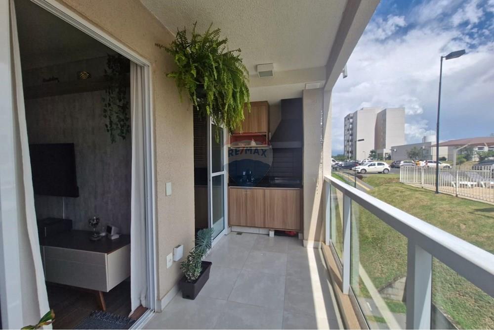 Apartamento - Venda - Paulínia , São Paulo - WhatsApp Image 2026-03-09 at 10.51.03 (2).jpeg - 690511202-91