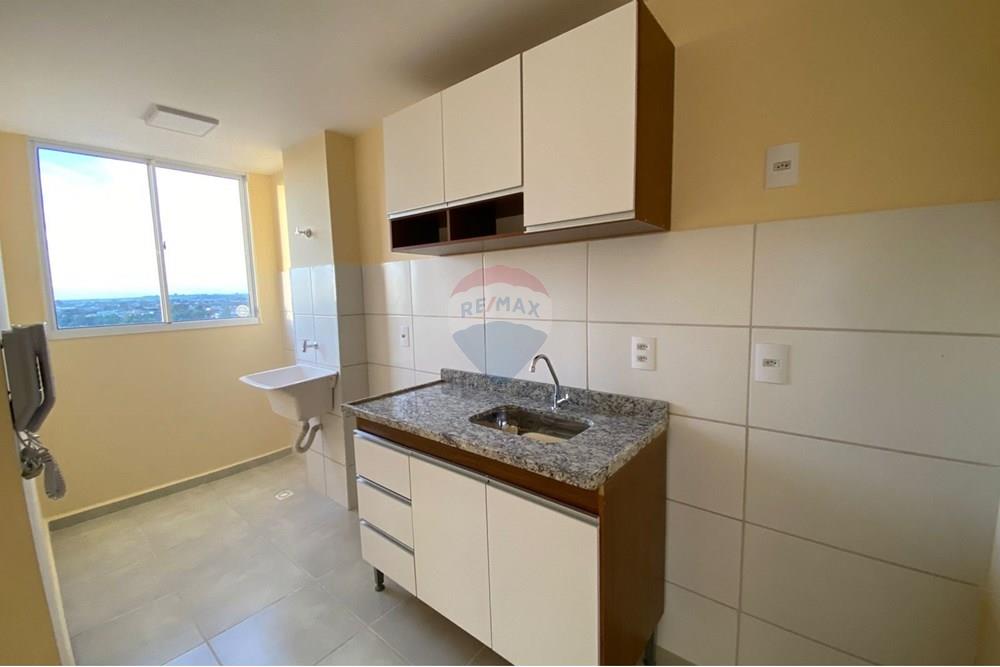 Apartamento - Alugar - Mogi Guaçu , São Paulo - WhatsApp Image 2025-06-05 at 11.47.10 (1).jpeg - 690281053-22