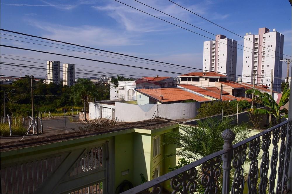 Casa - Venda - Americana , São Paulo - RTF_9940.jpg - 691071035-6